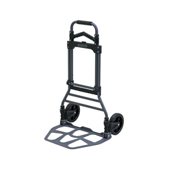 Xe đẩy hàng 2 bánh tải trọng 150kg Advindeq TL-150C