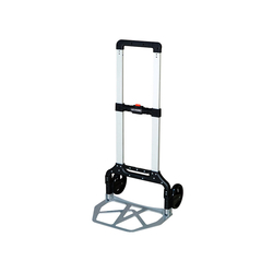 Advindeq TL-A250 2-wheel trolley with load capacity of 250kg