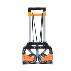 Advindeq TL-80C 2-wheel trolley with load capacity of 80kg