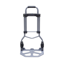 Xe đẩy hàng 2 bánh tải trọng 85kg Advindeq TL-85C