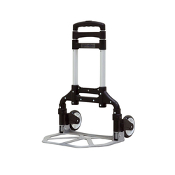 Xe đẩy hàng 2 bánh tải trọng 85kg Advindeq TL-85D