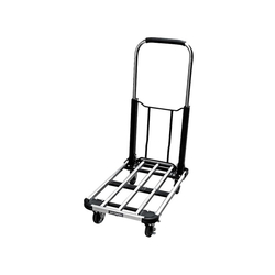 Xe đẩy hàng 4 bánh tải trọng 150kg Advindeq HT-150A