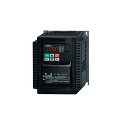 Biến tần Hitachi WJ200-007HFC