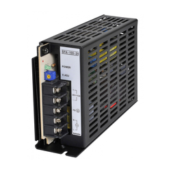 Bộ nguồn Autonics SPA-100-24