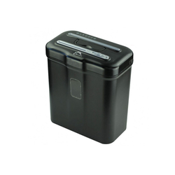 4x30mm Silicon PS-800CN Paper Shredder