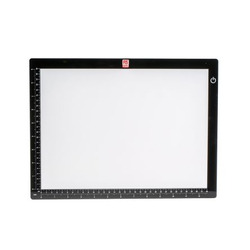 Đèn lúp LED RS PRO 1363720
