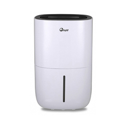 Máy hút ẩm kèm lọc không khí 20 lít FujiE HM-920EN