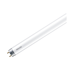 Bóng Led Tuýp Philips EcoFit DE 1m2 18W 765 T8 (2 đầu) Trắng