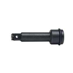 Khớp nối siết bu lông 25.4 - L200 MAKITA 134870-6