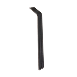 Lục giác đầu bằng 2mm RS PRO 734882
