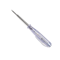 Tramontina 41901110 80-250VAC Electrical Tester