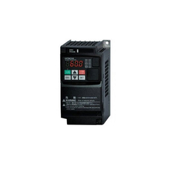 Biến tần Hitachi WJ200-007SFC