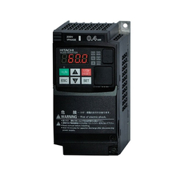 Biến tần Hitachi WJ200-022SFC
