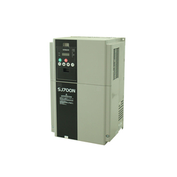 Biến tần Hitachi SJ700N-1320HFFA