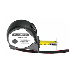 Tramontina 5m tape measure 43159305
