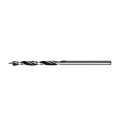 Wood drill bit 3x65mm Tramontina 43143103