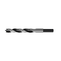 Mũi khoan gỗ 12x145mm Tramontina 43143112