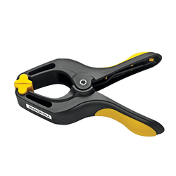 Tramontina 43192001 1 inch plastic fixing clip