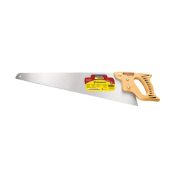 Tramontina 43240016 16 inch Wood Saw