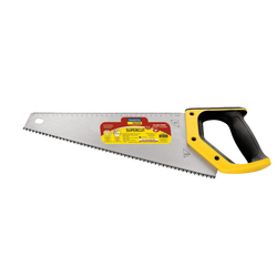 Tramontina 43244015 15 inch Wood Saw