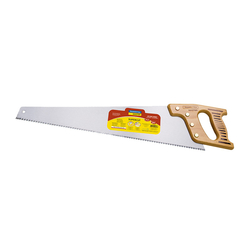 Tramontina 43245024 24 inch Wood Saw