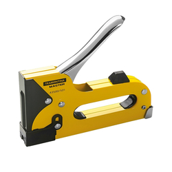 Tramontina 43500501 Adjustable Staple Pliers