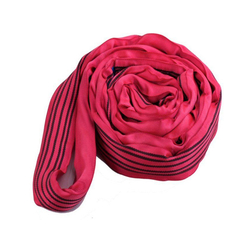 ton round fabric cable 5m long ADTech R5T-5M