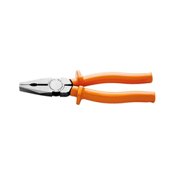 Tramontina 44000107 7 inch multi-purpose pliers