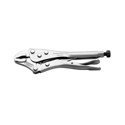 Tramontina 44014110 10 inch dead end pliers