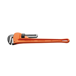 Tramontina 18 inch tooth wrench 44021018
