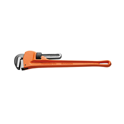 Tramontina 24 inch tooth wrench 44021024