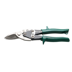 Tramontina 44023103 10 inch sheet metal shears