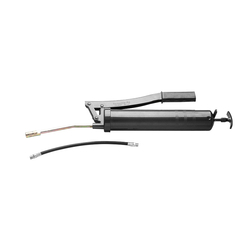 Grease gun 400cm3 Tramontina 44048001