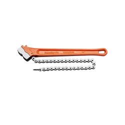 Tramontina 44082114 14 inch chain wrench