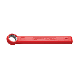 Tramontina 44322009 9mm insulated ring wrench