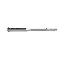 Tramontina 44506301 1/2 inch 20-100Nm Torque Wrench