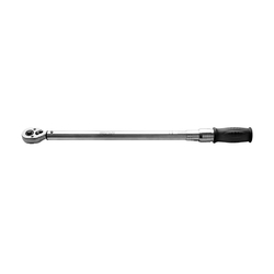 Tramontina 44508301 1/2 inch 60-340Nm Torque Wrench
