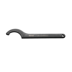 Square head hook wrench 68-75mm Tramontina 44600109