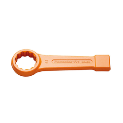 Tramontina 44632070 70mm closed ring wrench