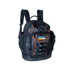 Backpack 23 pockets 500x440x170mm Tramontina 44952025