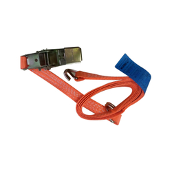 Dây chằng hàng 1 tấn dài 4m có tăng đơ  ADTech CH1T-4M
