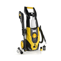 Tramontina 42550022 1,400W high pressure sprayer