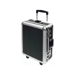 Vali nhôm 609x430x200mm Tramontina 44952040