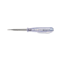 Tramontina 41900110 80-250VAC Electrical Tester
