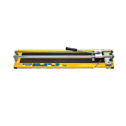 Tramontina 43380050 500mm tile cutter