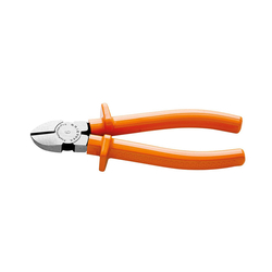 Tramontina 44002106 6 inch cutting pliers
