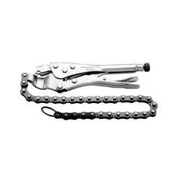 Kìm chết dây xích 10 inch Tramontina 44015110