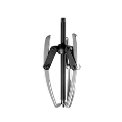 Tramontina 10 inch 3-jaw puller 44029010