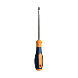 Screwdriver 6x100mm Tramontina 44127030
