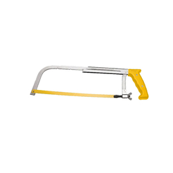 Tramontina 43302012 12 inch hacksaw
